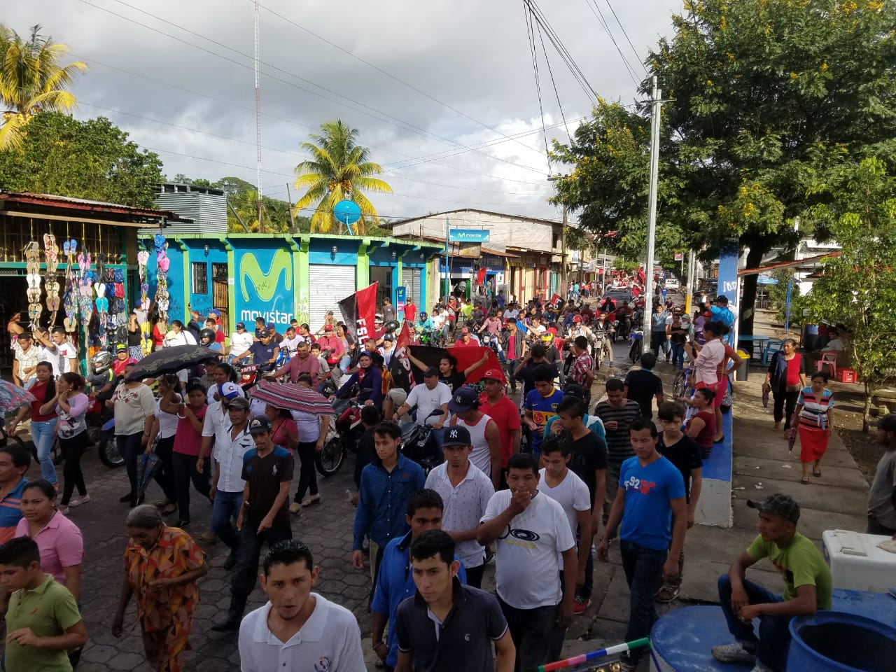 el-cua